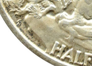 Unusual-1920-S-Walking-Liberty-Half